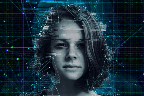 Blockchain Design 的图像结果