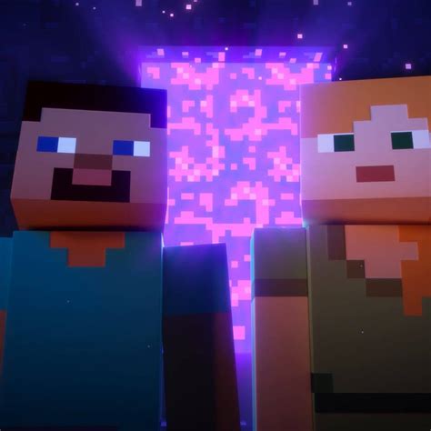 Image result for Nether Update Emotes