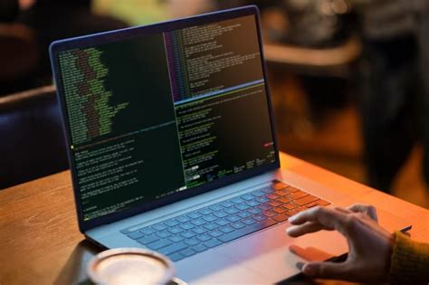 SUN TECH - ReactJS Development
