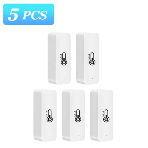 Image result for ZigBee Sensor Module