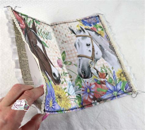 Image result for My Journal Tutorial