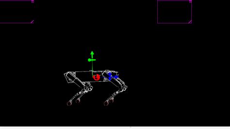 Image result for Webots Camera View