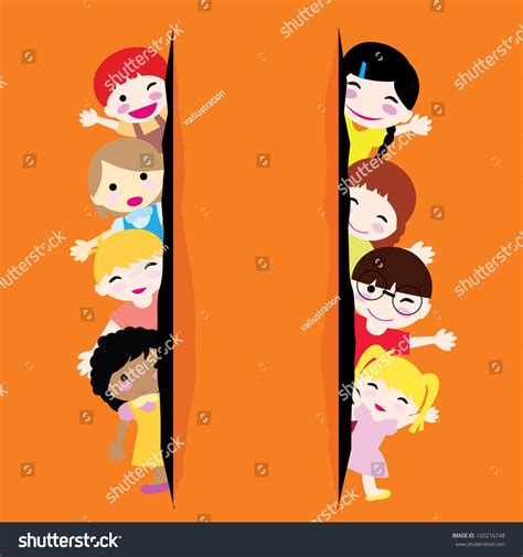 Image result for Background Image for Fun Learning