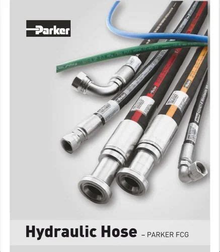 PU Tubing & industrial hose - Festo PU Tubing PUN 6 X 1 - BL 159664 ...