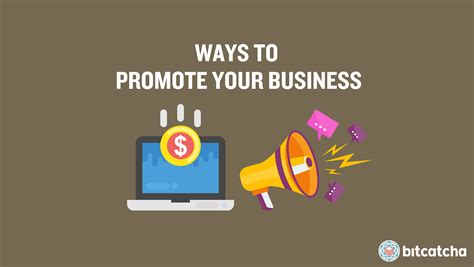 How to Promote My Business 的图像结果