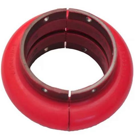 Image result for Compressor Coupling Install Tool