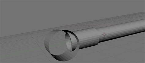 3D Blender Connect Object 的图像结果