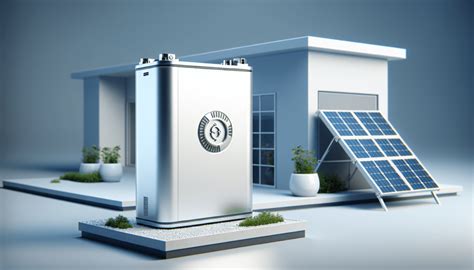 Image result for Tesla Powerwall Installation