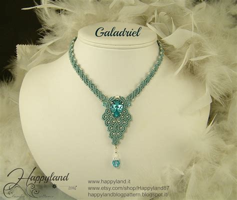 Image result for Micro Macrame Tutorials Free