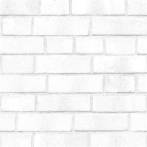 Black and White Brick Wallpapers - Top Free Black and White Brick ...