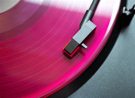 Musik Loop 的图像结果