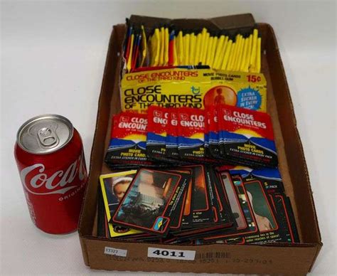 Image result for Random Encounters Trading Cards