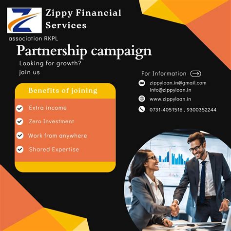 (@zippyloan.in) • Instagram photos and videos