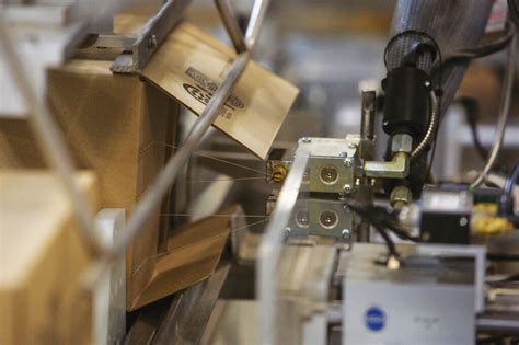 stringing 的图像结果