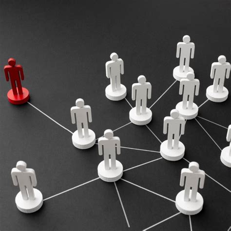 Image result for Video Processor Controller