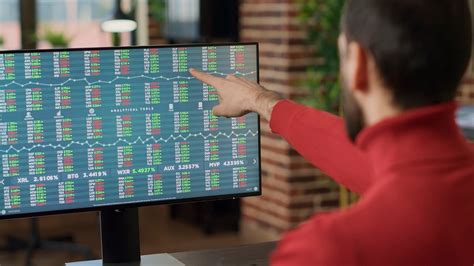 Image result for Real-Time Data Integration