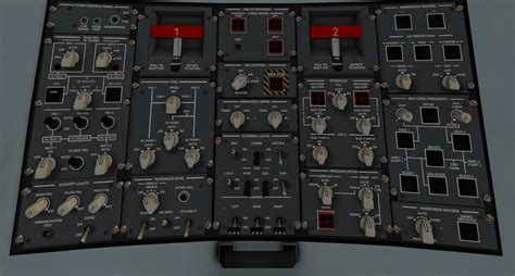 Image result for Evolution APU Not Starting