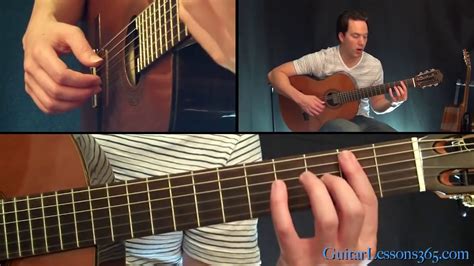 Clapton Guitar Lessons 的图像结果