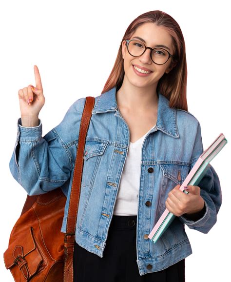 Home - TECHNOSYS WORLD VOCATIONAL AND SKILL TRAINING