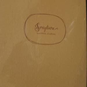 Scripture Memory Box 的图像结果