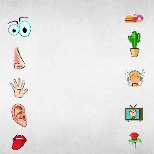 Code.org Sprite Lab Tutorial 的图像结果