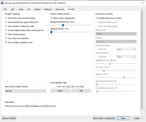 Image result for DS3 Cheat Engine