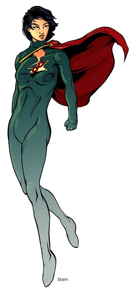 Image result for Infinity FMV