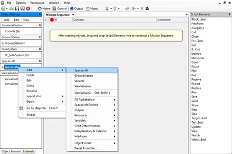 Image result for CreateObject