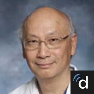 Dr. James Tse, MD | New Brunswick, NJ | Anesthesiologist | US News Doctors
