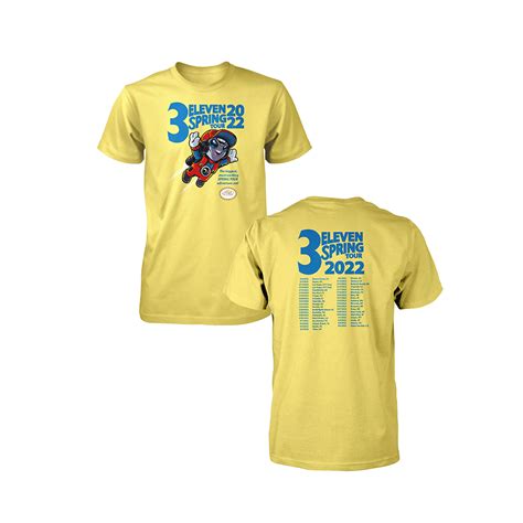 Image result for Alien Probe T-Shirt