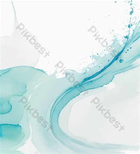 Simple Background Design 的图像结果