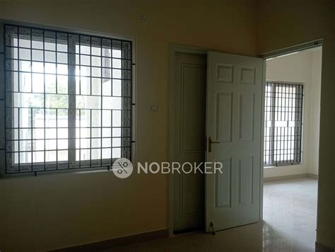 OBEL CENTRAL PARK Kolathur - Without Brokerage Unfurnished 2 BHK Flat ...