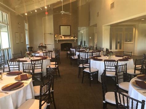 Snee Farm Country Club | Events Gallery