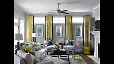 Living Room Window Treatment Ideas Pictures by Awesome Window Treatment Ideas For Living Room Living Room Window Treatment Ideas Pictures