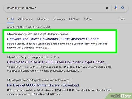 Image result for Install Printer Drivers Automatically