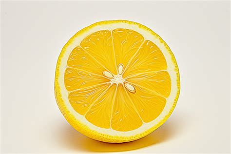 Image result for Lemon Slice Backround