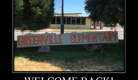 Greenville Elementary