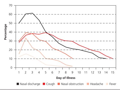 Acute Sinusitis - Causes, Symptoms, Antibiotics, and Treatment