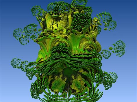 Image result for Treebeard Home