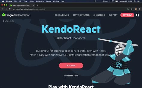 Keyboard Navigation Accessibility Testing 的图像结果