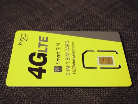 Image result for Total Wireless Sim Card