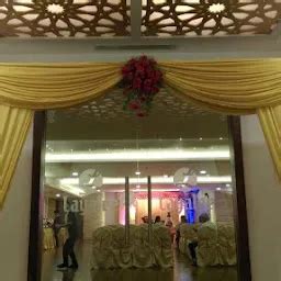 Best Top Rated Arab restaurant in Chennai, Tamil Nadu, India | Yappe.in