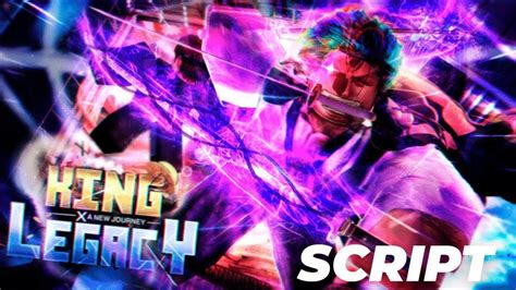King Legacy Raid Script Pastebin 的图像结果
