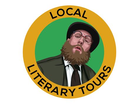 Image result for Graphic Logo Design Sample