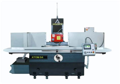 Grinding Machine 的图像结果