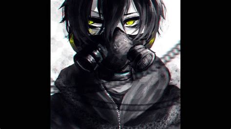 Rezultat imagine pentru Control Nightcore Male Version