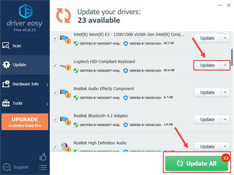 Image result for Fix Logitech Keyboard