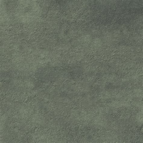Buy Crust Olive Tile | Ceramic wall - Nitco Tiles & Marble
