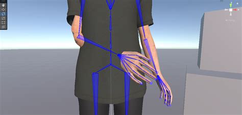 Image result for Unity Object Collision Detect