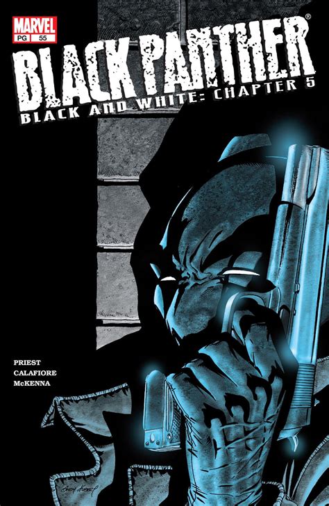 Image result for Marvel Defensor